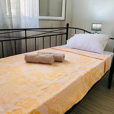 Modern 2Br Near Centre -5Min Wlk Apartment Patras Exterior photo