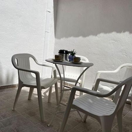 Modern 2Br Near Centre -5Min Wlk Apartment Patras Exterior photo